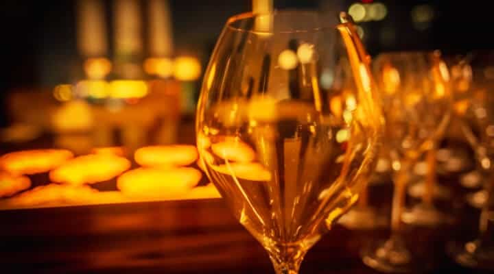 飲み会イメージ